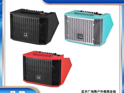 演弹唱吉他 专业音效 品牌直营