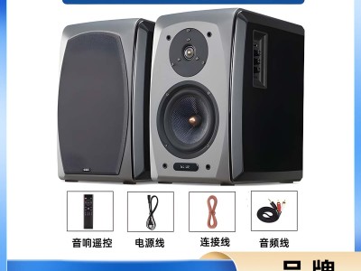 电吹管电子琴街头弹唱 120W 大功率