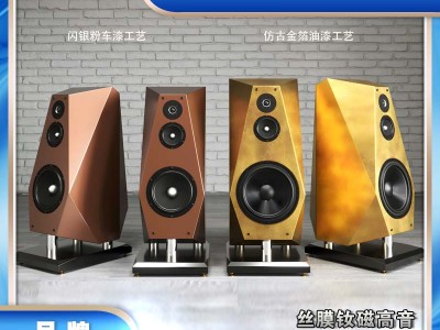 大功率移动电瓶音响