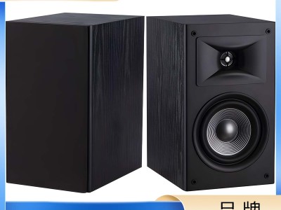 无损音质会议室专业音响