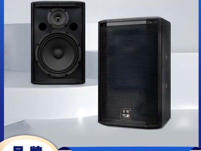 k歌家庭影院音响