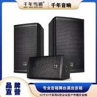 萨克斯演出多功能音响