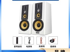 2016第十六届中国国际音响产品橡胶技术展览会