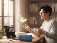 在科技与艺术交融的音响领域，深惠地区始终走在前沿