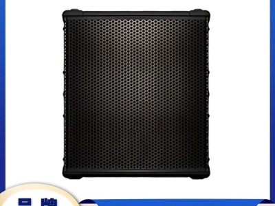 雷公主LGZ-E02HiFi智能音响蓝牙音箱