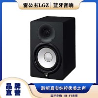 雷公主LGZ-E03HiFi智能音响蓝牙音箱