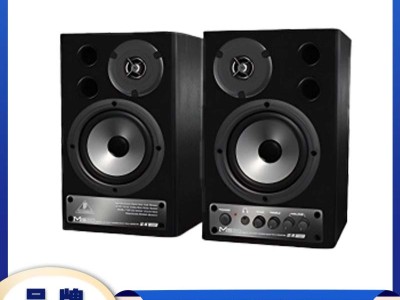 雷公主LGZ-E04HiFi智能音响蓝牙音箱