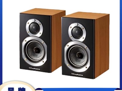 雷公主LGZ-E05HiFi木质音响蓝牙音箱