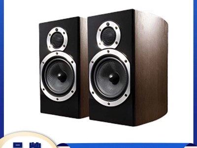 雷公主LGZ-E09HiFi木质音响蓝牙音箱