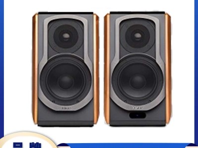 雷公主LGZ-V14木质落地音响蓝牙音箱