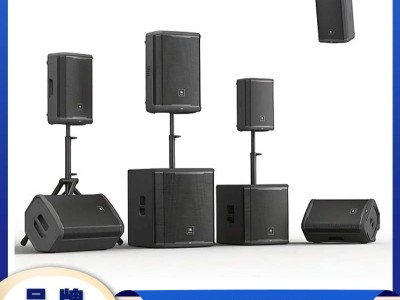 雷公主LGZ-V16木智能套装音响蓝牙音箱