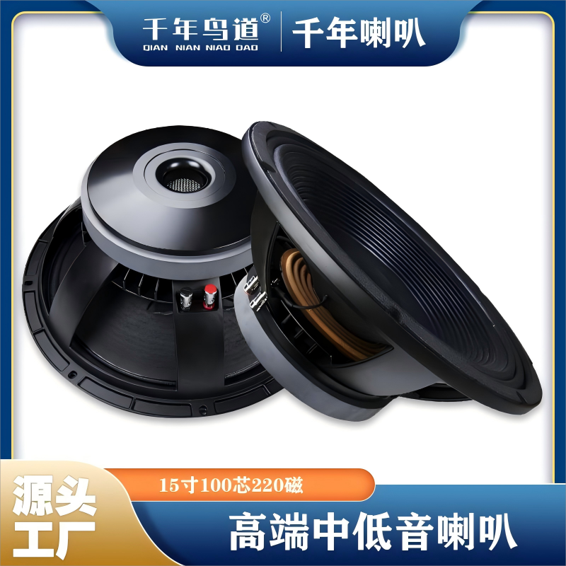 雷公主 6 代小飞艇当艺术与 Hi-Fi