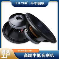 雷公主 6 代小飞艇当艺术与 Hi-Fi