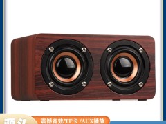 50 亿美元市场爆发前夜！无线音频占比超 45%