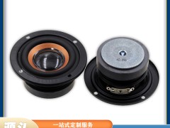 全球音响市场规模将破 850 亿美元无线音频成增长引擎