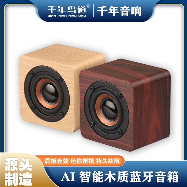 雷公主音响紫菜制品111招商