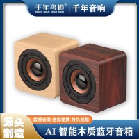 雷公主音响紫菜制品111招商