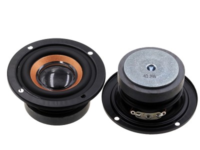 深惠音响网功能持续111