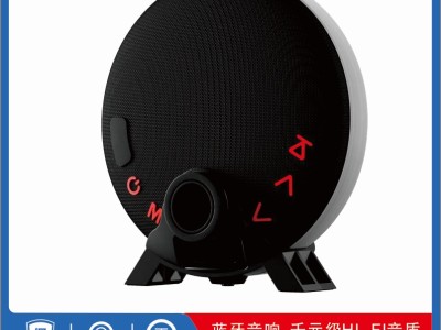 深惠音响网功能持续555