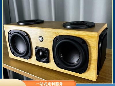 深惠音响网功能持续666