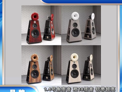 深惠音响网功能雷公主2