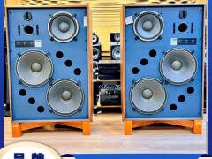 复刻声学经典，奏响岁月鎏金之音