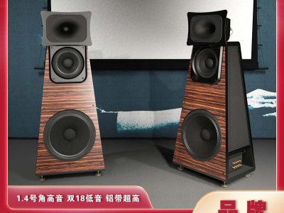 雷公主LGZ-V506智能功放机