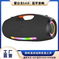 雷公主LGZ-V13HIFI音响