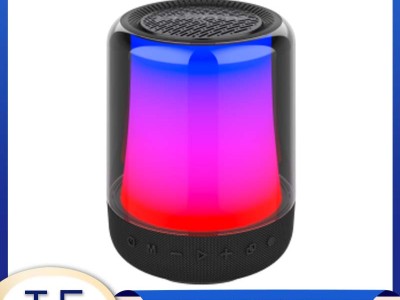 雷公主LGZ-V7HIFI音响