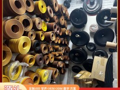 线圈与振膜：雷公主音响 “源头制造” 的声学微观世界