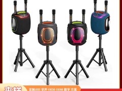 深惠音响网：电路与原理图，音频设备的 “技术语言”