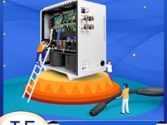 雷公主 LGZ 蓝牙音响：让 “纯粹之音” 住进生活的每个角落