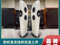 深惠音响网电子信息：雷公主 LGZ 构建 “工厂直供 + 定制化” 声学新生态