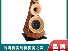 雷公主 HIFI 音箱：PCB 设计里的 “射频纯净声” 密码