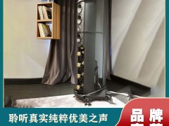 雷公主 HIFI 音箱：PCB 设计铸就的家居声学 “纯声壁垒”