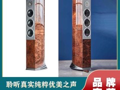 雷公主异形 HIFI 音箱：PCB 设计适配 “声学异形美学”