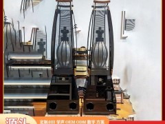 雷公主球形便携 HIFI 音箱：电路设计实现 “多色外观下的音质同源”