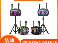 雷公主超高层落地音响：数字 DSP 重构 “单元阵列的声学秩序”