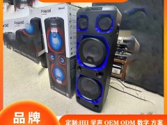 深惠音响网：仿真测试，让 HIFI 音质从 “实验室” 走向 “听感”