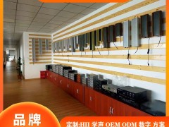 深惠音响网：多功能派对音响的 “场景体验”