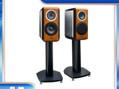 千年鸟道户外音箱：吹管与弹唱的 “移动声学搭子”