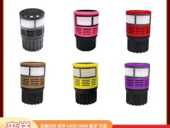 话筒里的声能 “神经末梢”：雷公主多品牌话筒主板的适配密码