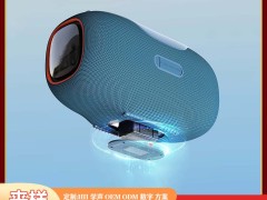 模块化线阵里的声场 “组合拳”：雷公主可堆叠线性音箱的空间声能拓展术