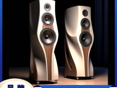 「多场景的拾音利器」，让多色外观与清晰拾音承包高效沟通