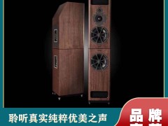 「叠层木纹 HIFI 旗舰系统」：让分体叠层与双单元承包动态听感