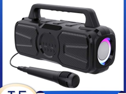 深惠音响网：仿真测试，让 “震撼音质” 从 “设计图” 走进 “听觉现场”