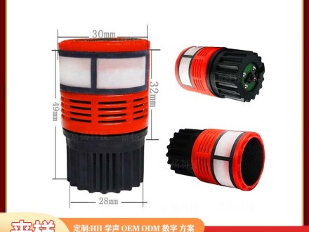 深惠音响网：仿真测试，让 “震撼音质” 从 “设计图” 走进 “听觉现场”