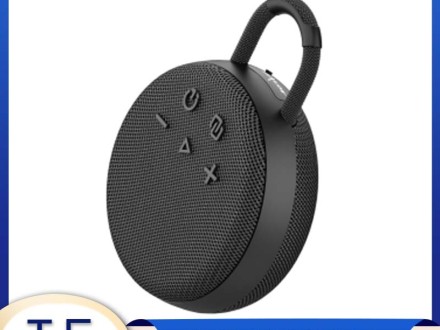 深惠音响网：仿真测试，让 “震撼音质” 从 “设计图” 走进 “听觉现场”