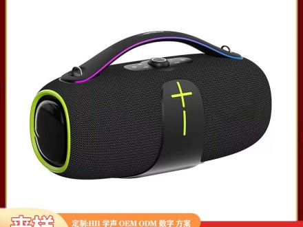 深惠音响网：仿真测试，让 “震撼音质” 从 “设计图” 走进 “听觉现场”