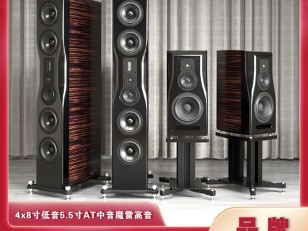 深惠音响网：仿真测试，让便携 K 歌音响的 “震撼音质” 兼顾场景适配